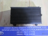 Land Rover - Amplifier Amp - XQK500050